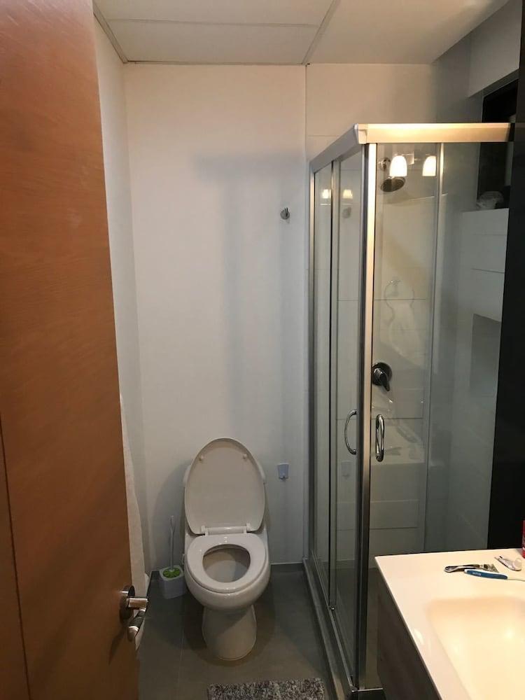 The City Luxury Suites Playa del Carmen Eksteriør bilde