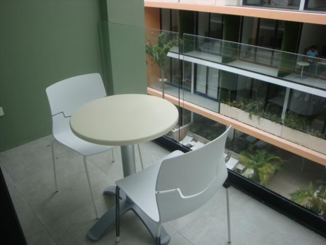 The City Luxury Suites Playa del Carmen Eksteriør bilde